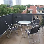 Utulny V 15 Apartment Bratislava