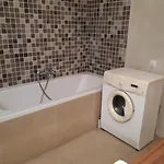 Apartment Utulny V 15 *