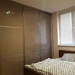 Apartment Utulny V 15 Bratislava