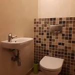 Utulny V 15 Apartment Bratislava