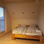 Apartment Utulny V 15 *