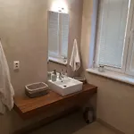 Utulny V 15 Apartment Bratislava